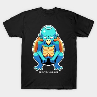 Kappa T-Shirt